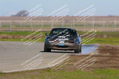media/Feb-26-2023-CalClub SCCA (Sun) [[f8cdabb8fb]]/Race 1/